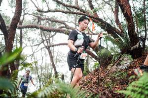 BIB: 
                            <button type="button" onclick="openModal(26297555)" class="btn btn-primary btn-sm float-right btn-popup" data-toggle="modal" data-target=".modal-high-quality">
                        <i class="fas fa-shopping-cart"></i> Add to Cart
                    </button>
                                            <button type="button" onclick="isThisMe(26297555, true)" class="btn btn-success btn-sm float-right btn-popup btn-isme hidden" data-toggle="tooltip" data-placement="bottom" title="นี่คือรูปของคุณใช่ไหม คลิกที่นี่เพื่อเอาเข้าอัลบั้ม">
                        <i class="fas fa-plus"></i> Add to album
                    </button>
                    <button type="button" onclick="isThisMe(26297555, false)" class="btn btn-warning btn-sm float-right btn-popup btn-isnotme hidden">
                        <i class="fas fa-ban"></i> Remove from album
                    </button>